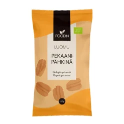 Pekaanipähkinä, 120 g