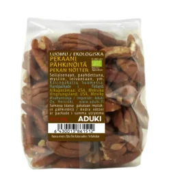Pekaanipähkinä, 200 g