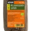 Pellavansiemen, 500 g