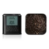 Penja-mustapippuri, 50 g