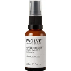 Peptide 360 Serum 30 ml