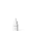 Perfecting Facial Oil, 20 ml - kasvoöljy