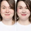 Perfecting Mineral Foundation, Cool 01, 10 g
