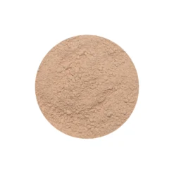 Perfecting Mineral Foundation, Cool 01, 10 g