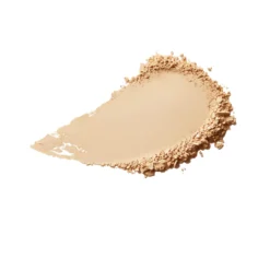 Perfecting Mineral Foundation, Cool 02, 10 g