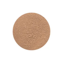 Perfecting Mineral Foundation, Cool 03, 10 g