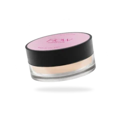 Perfecting Mineral Foundation, Cool 04, 10 g