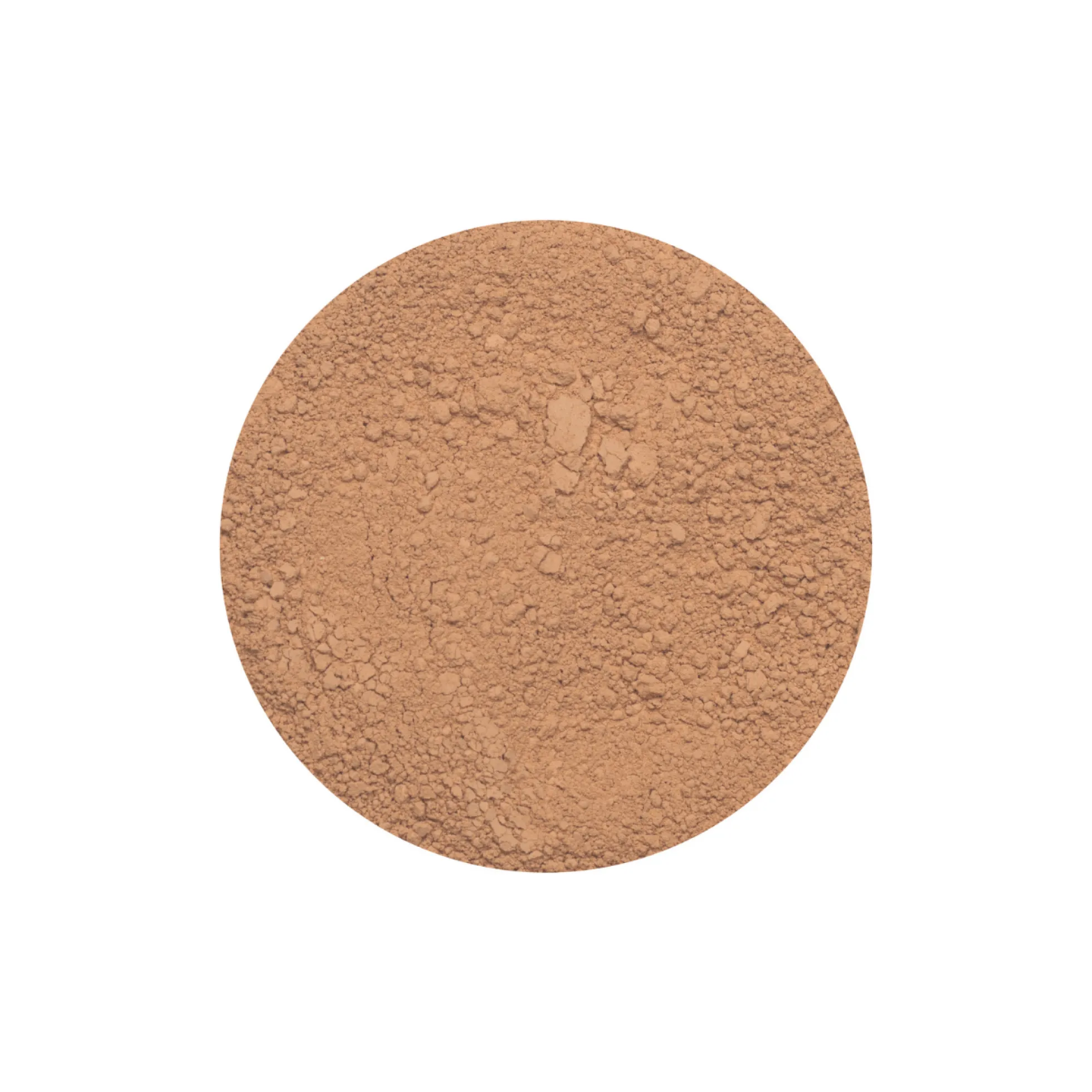 Perfecting Mineral Foundation, Cool 04, 10 g