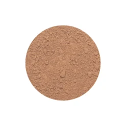 Perfecting Mineral Foundation, Cool 05, 10 g