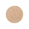 Perfecting Mineral Foundation, Warm 01, 10 g