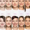 Perfecting Mineral Foundation, Warm 02, 10 g