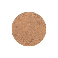 Perfecting Mineral Foundation, Warm 04, 10 g