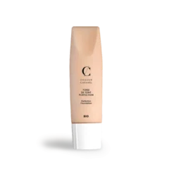 Perfection foundation Beige 31