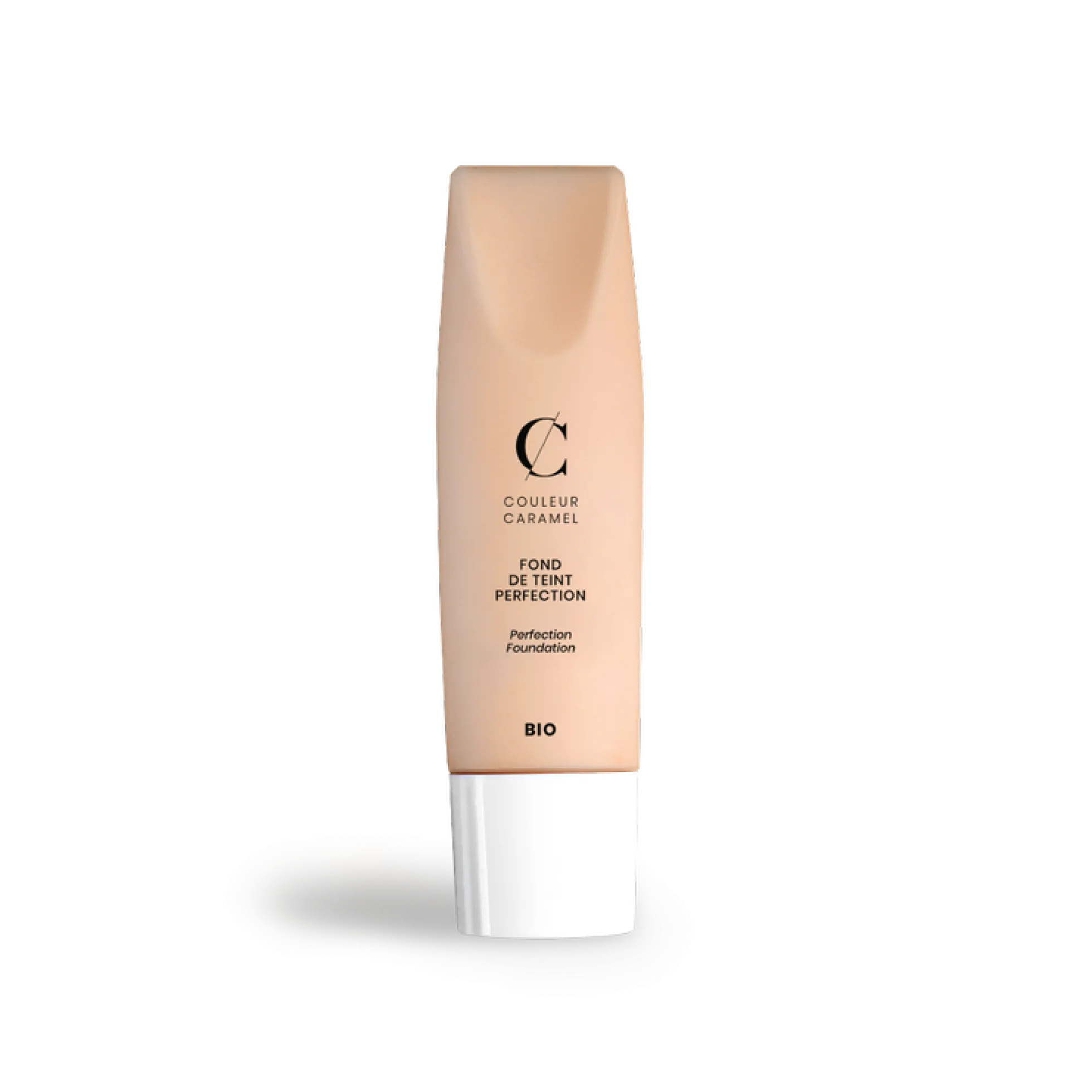 Perfection foundation Beige 31