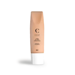 Perfection foundation, meikkivoide Neutralbeige 33