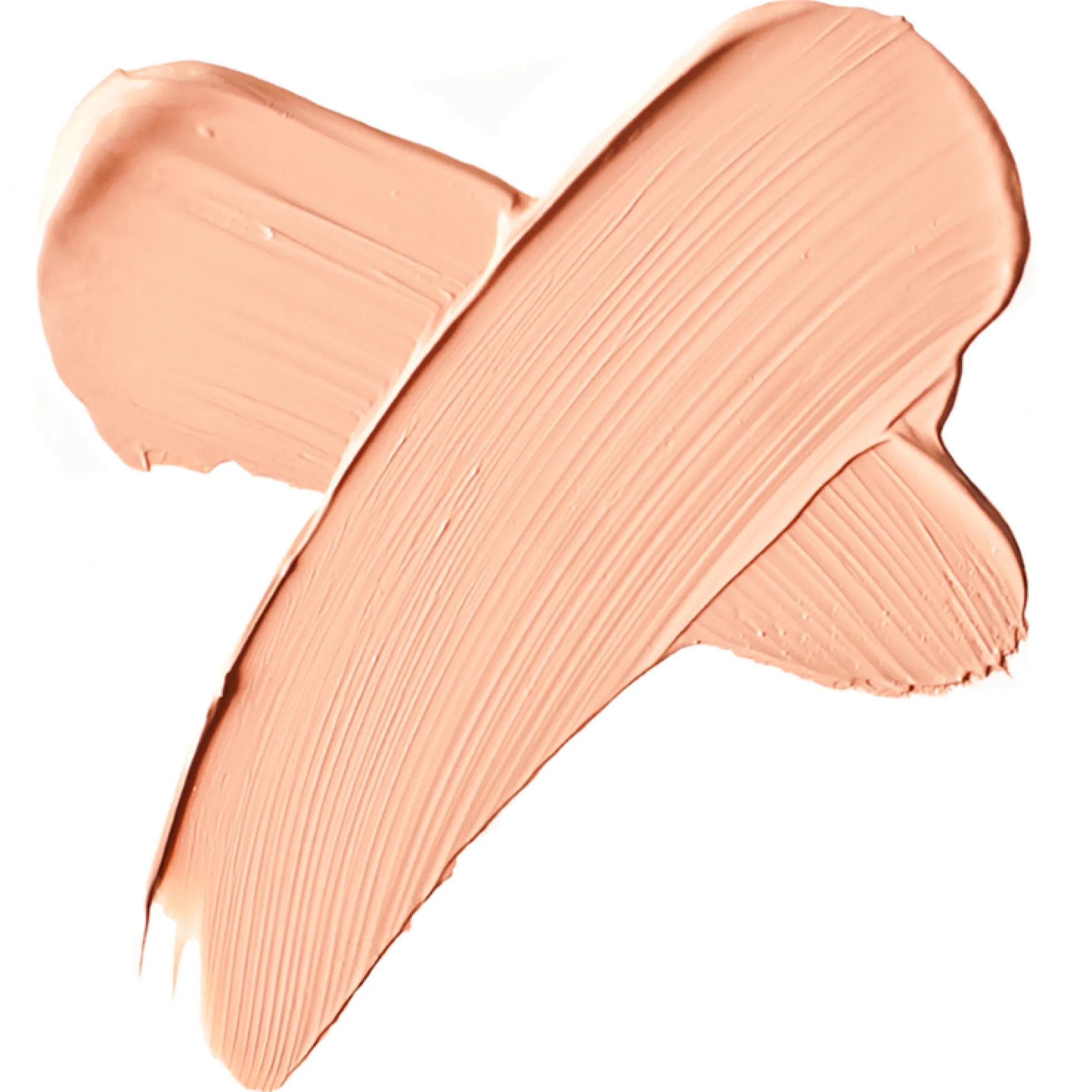 Perfection foundation Pink Beige 32