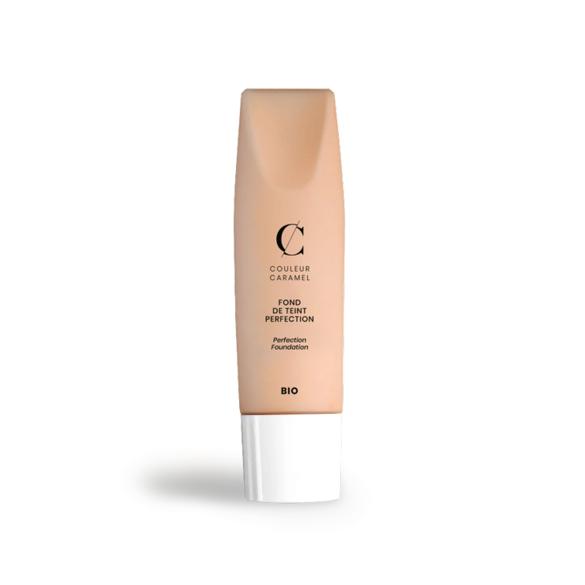 Perfection foundation Pink Beige 32