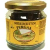 Perga-siitepöly, 100 g