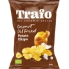 Perunalastut, kookosöljy, 100 g