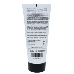 Perusvoide, 200 ml