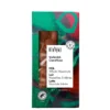 Pähkinämaitosuklaa, 100 g