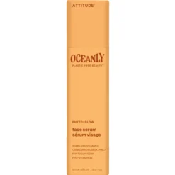 Phyto-Glow Face Serum, 30 g - kasvoseerumi