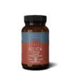 Pii 150 mg complex, 36 g