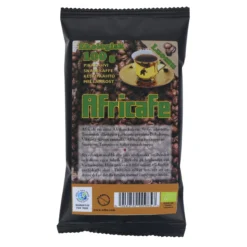 Pikakahvi, 100g