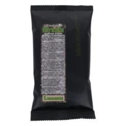Pikakahvi, 100g
