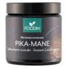 Pika-mane, 40 g