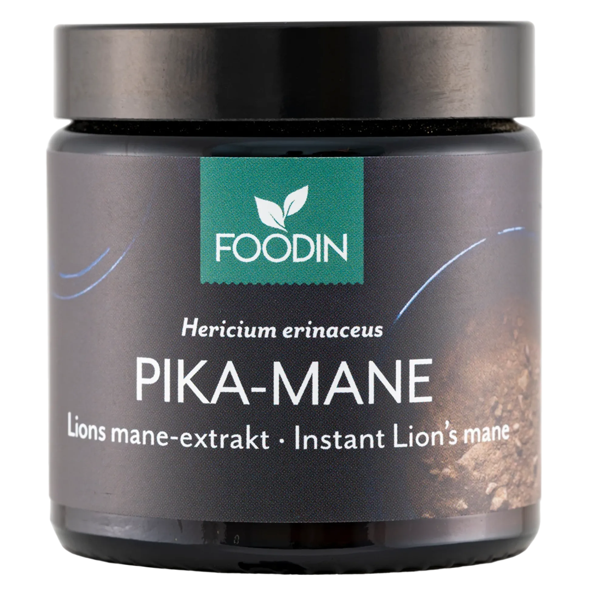 Pika-mane, 40 g