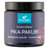 Pika-pakuri, 40 g