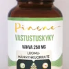 Pinena vahva 250 mg, 45 kaps