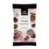 Piparkakkutaateli, 170 g