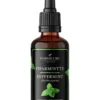 Piparminttu-uute, 50 ml