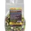 Pistaasipähkinä, 100 g