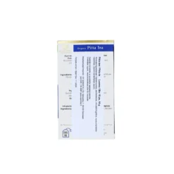 Pitta-tee MA, 22,5 g