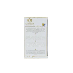 Pitta-tee MA, 22,5 g