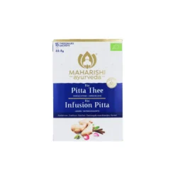 Pitta-tee MA, 22,5 g