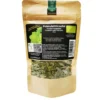 Poimulehtirouhe, 20 g