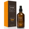 Porkkanaöljy, 100 ml