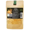 Porkkana-tyrnijauhe, 50 g