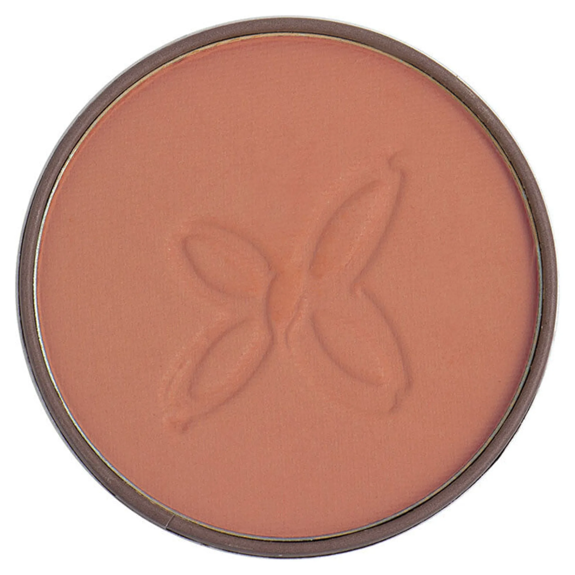 Poskipuna, bois de rose, FAJ 01