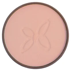 Poskipuna, rosé, FAJ 04