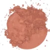 Poskipuna Rosy Peach 01 5 g
