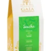 Premium Sencha irtotee, 50 g