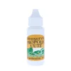 Propolis-uute, 30 ml