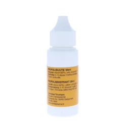 Propolis-uute, 30 ml