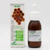 Propolisuute XXI, 50 ml