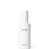 Protect+ Cleansing Milk, 150 ml - puhdistusmaito